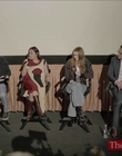 Filename=2022-12-06_-_The_Whale_Special_Screening_mp43330.jpg
Filesize=616KiB
Dimensions=1920x1080
Date added=Jan 16, 2023 2022-12-06_-_The_Whale_Special_Screening_mp43330.jpg