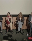 Filename=2022-12-06_-_The_Whale_Special_Screening_mp43331.jpg
Filesize=615KiB
Dimensions=1920x1080
Date added=Jan 16, 2023 2022-12-06_-_The_Whale_Special_Screening_mp43331.jpg