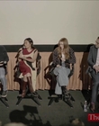 Filename=2022-12-06_-_The_Whale_Special_Screening_mp43332.jpg
Filesize=613KiB
Dimensions=1920x1080
Date added=Jan 16, 2023 2022-12-06_-_The_Whale_Special_Screening_mp43332.jpg