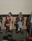 Filename=2022-12-06_-_The_Whale_Special_Screening_mp43333.jpg
Filesize=584KiB
Dimensions=1920x1080
Date added=Jan 16, 2023 2022-12-06_-_The_Whale_Special_Screening_mp43333.jpg