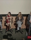 2022-12-06_-_The_Whale_Special_Screening_mp43334.jpg