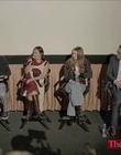 Filename=2022-12-06_-_The_Whale_Special_Screening_mp43337.jpg
Filesize=588KiB
Dimensions=1920x1080
Date added=Jan 16, 2023 2022-12-06_-_The_Whale_Special_Screening_mp43337.jpg