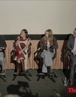 Filename=2022-12-06_-_The_Whale_Special_Screening_mp43338.jpg
Filesize=592KiB
Dimensions=1920x1080
Date added=Jan 16, 2023 2022-12-06_-_The_Whale_Special_Screening_mp43338.jpg
