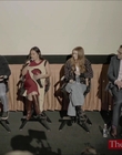 Filename=2022-12-06_-_The_Whale_Special_Screening_mp43341.jpg
Filesize=600KiB
Dimensions=1920x1080
Date added=Jan 16, 2023 2022-12-06_-_The_Whale_Special_Screening_mp43341.jpg