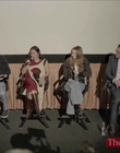 Filename=2022-12-06_-_The_Whale_Special_Screening_mp43342.jpg
Filesize=602KiB
Dimensions=1920x1080
Date added=Jan 16, 2023 2022-12-06_-_The_Whale_Special_Screening_mp43342.jpg