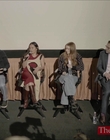 Filename=2022-12-06_-_The_Whale_Special_Screening_mp43344.jpg
Filesize=641KiB
Dimensions=1920x1080
Date added=Jan 16, 2023 2022-12-06_-_The_Whale_Special_Screening_mp43344.jpg