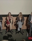 Filename=2022-12-06_-_The_Whale_Special_Screening_mp43347.jpg
Filesize=627KiB
Dimensions=1920x1080
Date added=Jan 16, 2023 2022-12-06_-_The_Whale_Special_Screening_mp43347.jpg