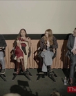 Filename=2022-12-06_-_The_Whale_Special_Screening_mp43348.jpg
Filesize=625KiB
Dimensions=1920x1080
Date added=Jan 16, 2023 2022-12-06_-_The_Whale_Special_Screening_mp43348.jpg