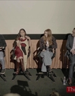 Filename=2022-12-06_-_The_Whale_Special_Screening_mp43349.jpg
Filesize=630KiB
Dimensions=1920x1080
Date added=Jan 16, 2023 2022-12-06_-_The_Whale_Special_Screening_mp43349.jpg
