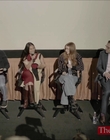Filename=2022-12-06_-_The_Whale_Special_Screening_mp43350.jpg
Filesize=612KiB
Dimensions=1920x1080
Date added=Jan 16, 2023 2022-12-06_-_The_Whale_Special_Screening_mp43350.jpg