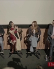 Filename=2022-12-06_-_The_Whale_Special_Screening_mp43351.jpg
Filesize=610KiB
Dimensions=1920x1080
Date added=Jan 16, 2023 2022-12-06_-_The_Whale_Special_Screening_mp43351.jpg