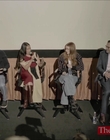 Filename=2022-12-06_-_The_Whale_Special_Screening_mp43352.jpg
Filesize=604KiB
Dimensions=1920x1080
Date added=Jan 16, 2023 2022-12-06_-_The_Whale_Special_Screening_mp43352.jpg