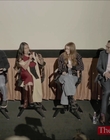 Filename=2022-12-06_-_The_Whale_Special_Screening_mp43354.jpg
Filesize=603KiB
Dimensions=1920x1080
Date added=Jan 16, 2023 2022-12-06_-_The_Whale_Special_Screening_mp43354.jpg