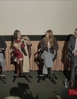 Filename=2022-12-06_-_The_Whale_Special_Screening_mp43355.jpg
Filesize=633KiB
Dimensions=1920x1080
Date added=Jan 16, 2023 2022-12-06_-_The_Whale_Special_Screening_mp43355.jpg