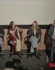 Filename=2022-12-06_-_The_Whale_Special_Screening_mp43356.jpg
Filesize=625KiB
Dimensions=1920x1080
Date added=Jan 16, 2023 2022-12-06_-_The_Whale_Special_Screening_mp43356.jpg
