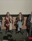 Filename=2022-12-06_-_The_Whale_Special_Screening_mp43358.jpg
Filesize=614KiB
Dimensions=1920x1080
Date added=Jan 16, 2023 2022-12-06_-_The_Whale_Special_Screening_mp43358.jpg