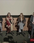 Filename=2022-12-06_-_The_Whale_Special_Screening_mp43359.jpg
Filesize=610KiB
Dimensions=1920x1080
Date added=Jan 16, 2023 2022-12-06_-_The_Whale_Special_Screening_mp43359.jpg