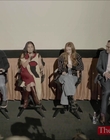 Filename=2022-12-06_-_The_Whale_Special_Screening_mp43360.jpg
Filesize=614KiB
Dimensions=1920x1080
Date added=Jan 16, 2023 2022-12-06_-_The_Whale_Special_Screening_mp43360.jpg