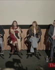 Filename=2022-12-06_-_The_Whale_Special_Screening_mp43361.jpg
Filesize=611KiB
Dimensions=1920x1080
Date added=Jan 16, 2023 2022-12-06_-_The_Whale_Special_Screening_mp43361.jpg