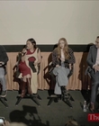 Filename=2022-12-06_-_The_Whale_Special_Screening_mp43363.jpg
Filesize=607KiB
Dimensions=1920x1080
Date added=Jan 16, 2023 2022-12-06_-_The_Whale_Special_Screening_mp43363.jpg