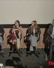 Filename=2022-12-06_-_The_Whale_Special_Screening_mp43365.jpg
Filesize=611KiB
Dimensions=1920x1080
Date added=Jan 16, 2023 2022-12-06_-_The_Whale_Special_Screening_mp43365.jpg