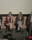 Filename=2022-12-06_-_The_Whale_Special_Screening_mp43366.jpg
Filesize=607KiB
Dimensions=1920x1080
Date added=Jan 16, 2023 2022-12-06_-_The_Whale_Special_Screening_mp43366.jpg