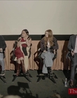 Filename=2022-12-06_-_The_Whale_Special_Screening_mp43368.jpg
Filesize=603KiB
Dimensions=1920x1080
Date added=Jan 16, 2023 2022-12-06_-_The_Whale_Special_Screening_mp43368.jpg