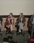 Filename=2022-12-06_-_The_Whale_Special_Screening_mp43369.jpg
Filesize=602KiB
Dimensions=1920x1080
Date added=Jan 16, 2023 2022-12-06_-_The_Whale_Special_Screening_mp43369.jpg