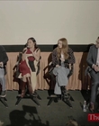 Filename=2022-12-06_-_The_Whale_Special_Screening_mp43370.jpg
Filesize=598KiB
Dimensions=1920x1080
Date added=Jan 16, 2023 2022-12-06_-_The_Whale_Special_Screening_mp43370.jpg