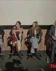 Filename=2022-12-06_-_The_Whale_Special_Screening_mp43371.jpg
Filesize=631KiB
Dimensions=1920x1080
Date added=Jan 16, 2023 2022-12-06_-_The_Whale_Special_Screening_mp43371.jpg
