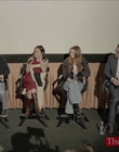 Filename=2022-12-06_-_The_Whale_Special_Screening_mp43372.jpg
Filesize=627KiB
Dimensions=1920x1080
Date added=Jan 16, 2023 2022-12-06_-_The_Whale_Special_Screening_mp43372.jpg