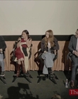 Filename=2022-12-06_-_The_Whale_Special_Screening_mp43373.jpg
Filesize=623KiB
Dimensions=1920x1080
Date added=Jan 16, 2023 2022-12-06_-_The_Whale_Special_Screening_mp43373.jpg