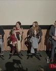 Filename=2022-12-06_-_The_Whale_Special_Screening_mp43374.jpg
Filesize=617KiB
Dimensions=1920x1080
Date added=Jan 16, 2023 2022-12-06_-_The_Whale_Special_Screening_mp43374.jpg