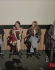 Filename=2022-12-06_-_The_Whale_Special_Screening_mp43375.jpg
Filesize=617KiB
Dimensions=1920x1080
Date added=Jan 16, 2023 2022-12-06_-_The_Whale_Special_Screening_mp43375.jpg