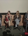 Filename=2022-12-06_-_The_Whale_Special_Screening_mp43376.jpg
Filesize=640KiB
Dimensions=1920x1080
Date added=Jan 16, 2023 2022-12-06_-_The_Whale_Special_Screening_mp43376.jpg