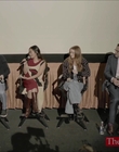 Filename=2022-12-06_-_The_Whale_Special_Screening_mp43378.jpg
Filesize=626KiB
Dimensions=1920x1080
Date added=Jan 16, 2023 2022-12-06_-_The_Whale_Special_Screening_mp43378.jpg