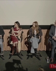 Filename=2022-12-06_-_The_Whale_Special_Screening_mp43379.jpg
Filesize=622KiB
Dimensions=1920x1080
Date added=Jan 16, 2023 2022-12-06_-_The_Whale_Special_Screening_mp43379.jpg