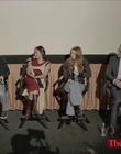 Filename=2022-12-06_-_The_Whale_Special_Screening_mp43380.jpg
Filesize=610KiB
Dimensions=1920x1080
Date added=Jan 16, 2023 2022-12-06_-_The_Whale_Special_Screening_mp43380.jpg
