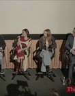 Filename=2022-12-06_-_The_Whale_Special_Screening_mp43383.jpg
Filesize=593KiB
Dimensions=1920x1080
Date added=Jan 16, 2023 2022-12-06_-_The_Whale_Special_Screening_mp43383.jpg