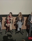 Filename=2022-12-06_-_The_Whale_Special_Screening_mp43384.jpg
Filesize=594KiB
Dimensions=1920x1080
Date added=Jan 16, 2023 2022-12-06_-_The_Whale_Special_Screening_mp43384.jpg