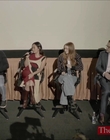 Filename=2022-12-06_-_The_Whale_Special_Screening_mp43385.jpg
Filesize=596KiB
Dimensions=1920x1080
Date added=Jan 16, 2023 2022-12-06_-_The_Whale_Special_Screening_mp43385.jpg