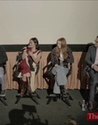 2022-12-06_-_The_Whale_Special_Screening_mp43387.jpg
