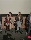 Filename=2022-12-06_-_The_Whale_Special_Screening_mp43388.jpg
Filesize=632KiB
Dimensions=1920x1080
Date added=Jan 16, 2023 2022-12-06_-_The_Whale_Special_Screening_mp43388.jpg