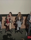 Filename=2022-12-06_-_The_Whale_Special_Screening_mp43389.jpg
Filesize=624KiB
Dimensions=1920x1080
Date added=Jan 16, 2023 2022-12-06_-_The_Whale_Special_Screening_mp43389.jpg