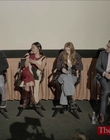 Filename=2022-12-06_-_The_Whale_Special_Screening_mp43390.jpg
Filesize=609KiB
Dimensions=1920x1080
Date added=Jan 16, 2023 2022-12-06_-_The_Whale_Special_Screening_mp43390.jpg