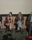 Filename=2022-12-06_-_The_Whale_Special_Screening_mp43391.jpg
Filesize=604KiB
Dimensions=1920x1080
Date added=Jan 16, 2023 2022-12-06_-_The_Whale_Special_Screening_mp43391.jpg