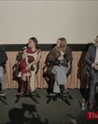 Filename=2022-12-06_-_The_Whale_Special_Screening_mp43392.jpg
Filesize=614KiB
Dimensions=1920x1080
Date added=Jan 16, 2023 2022-12-06_-_The_Whale_Special_Screening_mp43392.jpg