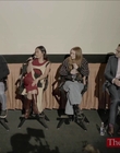 Filename=2022-12-06_-_The_Whale_Special_Screening_mp43393.jpg
Filesize=613KiB
Dimensions=1920x1080
Date added=Jan 16, 2023 2022-12-06_-_The_Whale_Special_Screening_mp43393.jpg