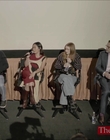 Filename=2022-12-06_-_The_Whale_Special_Screening_mp43394.jpg
Filesize=611KiB
Dimensions=1920x1080
Date added=Jan 16, 2023 2022-12-06_-_The_Whale_Special_Screening_mp43394.jpg