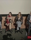 Filename=2022-12-06_-_The_Whale_Special_Screening_mp43395.jpg
Filesize=609KiB
Dimensions=1920x1080
Date added=Jan 16, 2023 2022-12-06_-_The_Whale_Special_Screening_mp43395.jpg